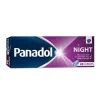 Panadol Night 24 Tablets
